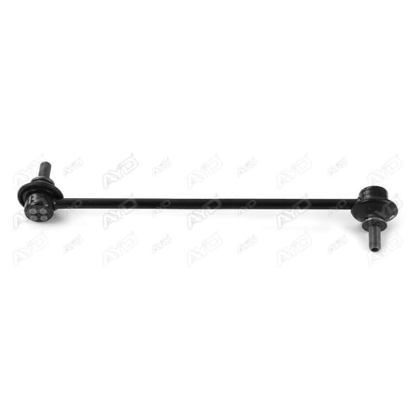 AYD 15268 Stabilizer Z Rotu Ön Sol Mazda 3Â  13-
