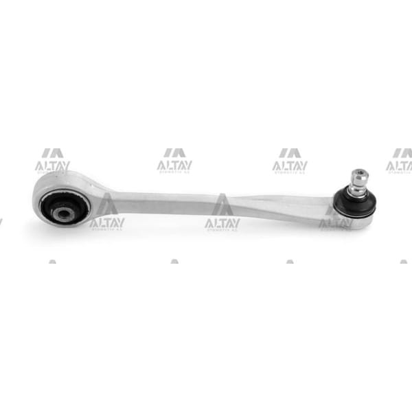 AYD 15307 Rotilli Kol Sağ A4 A6 A7 