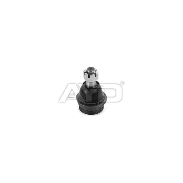 AYD 15347 Rotil Isuzu Nkr55 86-08Nkr69 (Rotil Çak.Çap: 52Mm) 