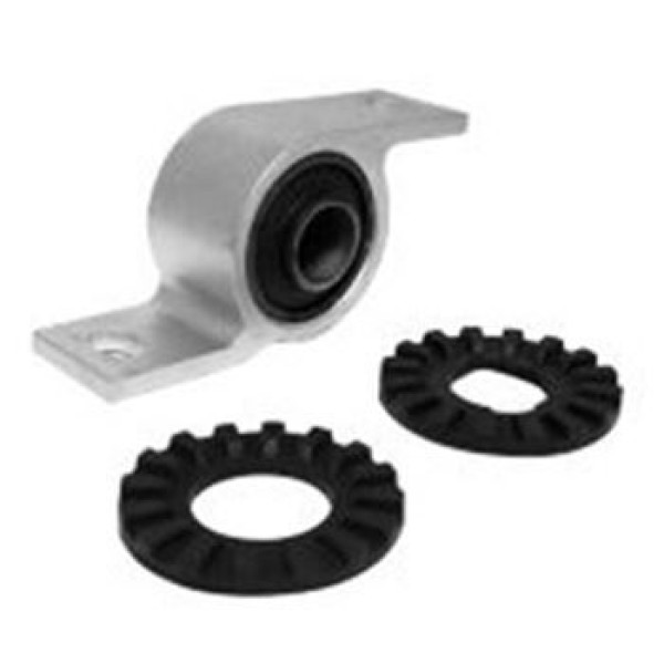 AYD 15403 Salıncak Burcu Arka Sağ Kelebek Impeza 95-00 Forester 98-02 Legacy 94-03 20201Fa050