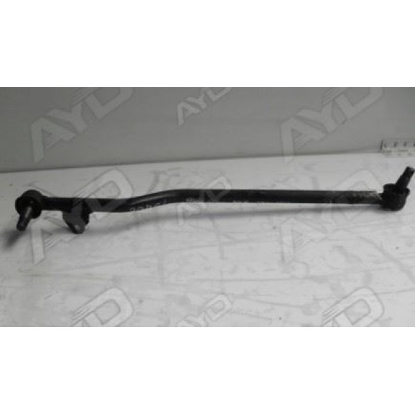 AYD 15406 Kısa Rot Nkr Champion 