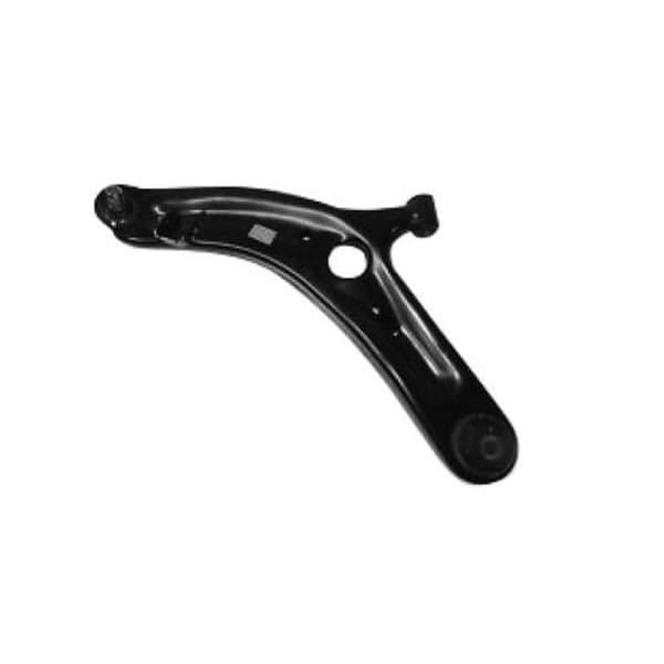 AYD 15416 Salıncak Sol Soul 11- 54500-2K600