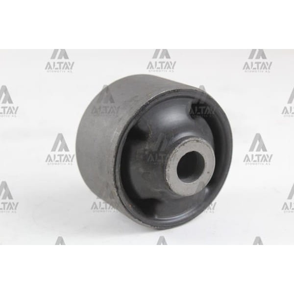 AYD 15463 Burç Salıncak Sonata 04-06 Alt