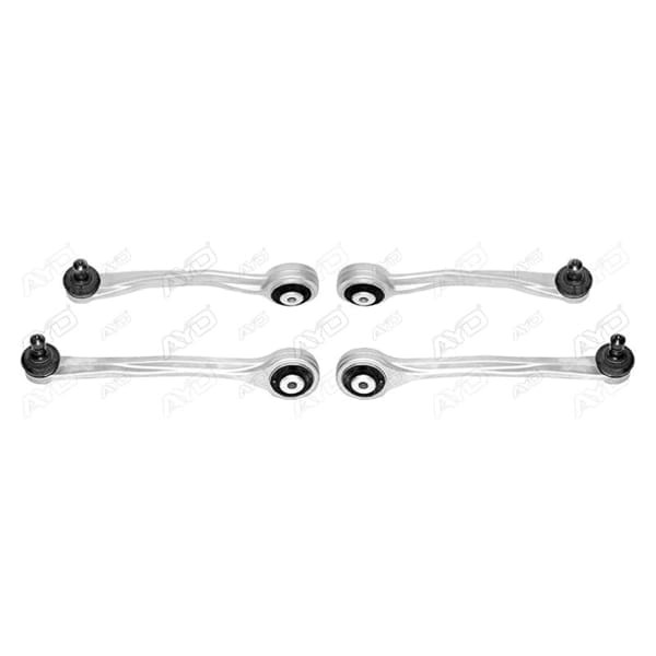 AYD 15477 Onarım Seti A5 07-17 A6 11- A7 12-15 Ön Alt