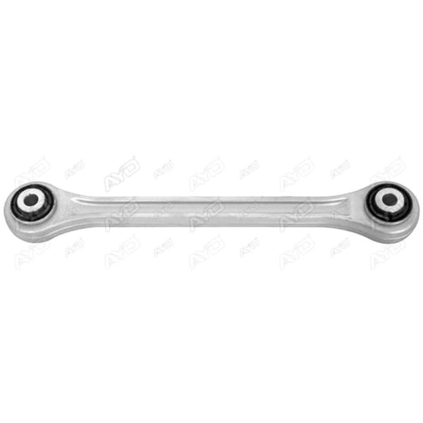 AYD 15501 Arka Denge Kolu Panamera 09- Sol-Sağ