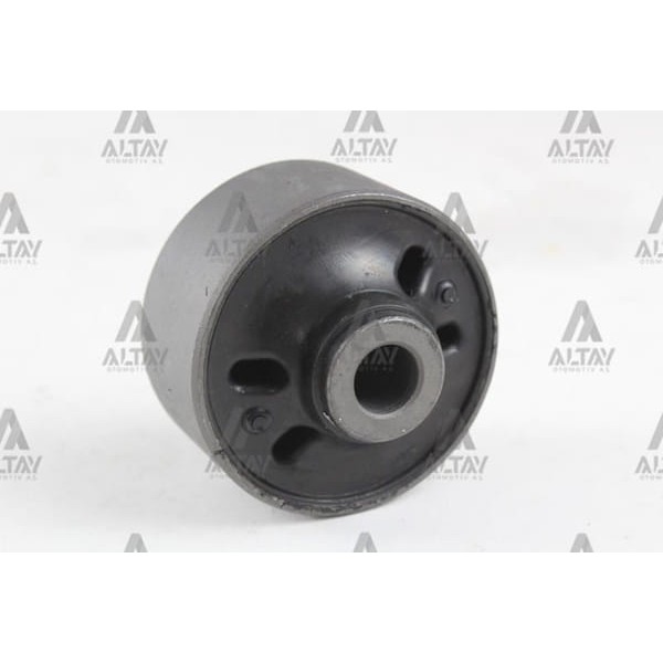 AYD 15601 Salıncak Burcu İ10 07-Ön Alt Büyük