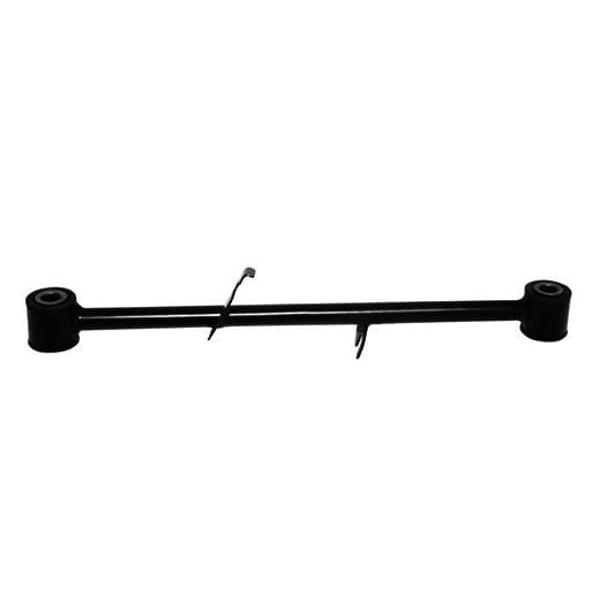 AYD 15654 Denge Kolu Arka Sol Üst X-Traıl 01-13 55120-8H505