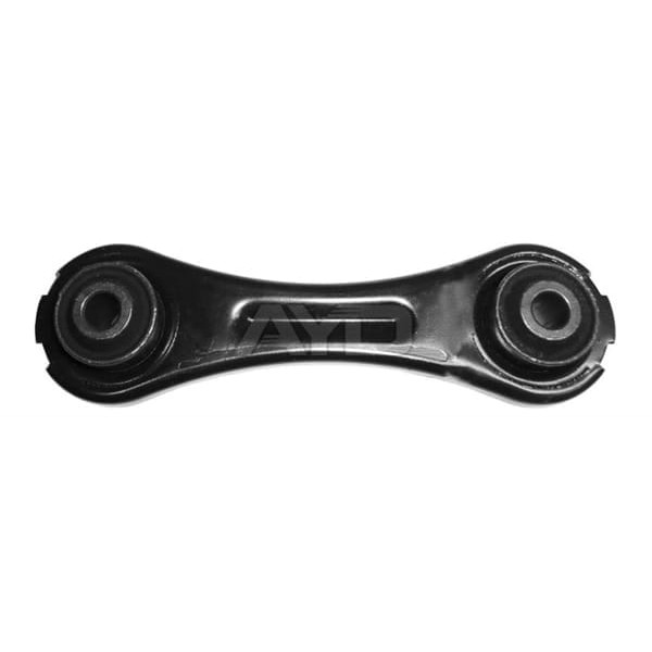 AYD 15663 Denge Kolu Kango 97-Scenic 99-03 Arka 