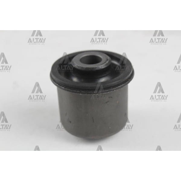 AYD 15734 Burç Salıncak Sante 06-12 Arka Üst