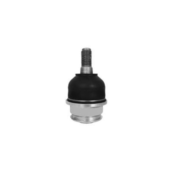 AYD 15738 Rotil Alt Sağ Sol Land Cruiser 02-10 