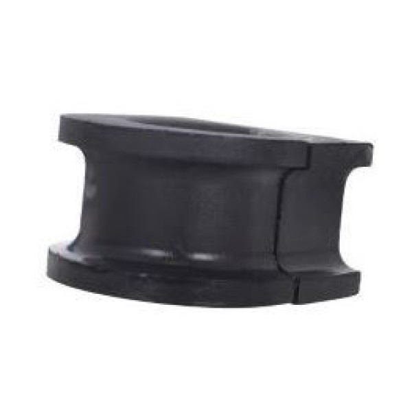 AYD 15763 Viraj Demir Lastiği Gmc Yukonâ  07-16 Amerıcan 15124516 