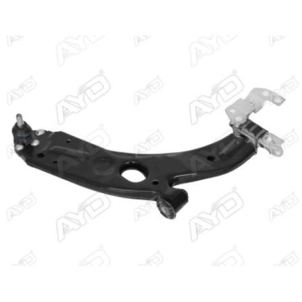 AYD 15772 Salıncak Uno Sağ 