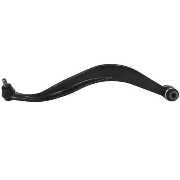 AYD 15823 Rotilli Kol Sol Santafe 00-06 55204-26700