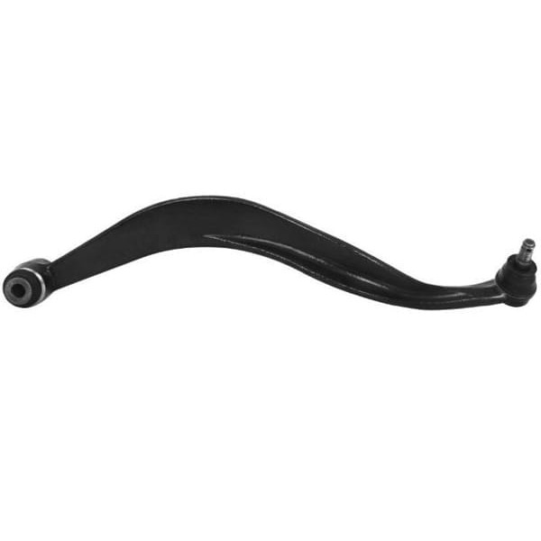 AYD 15824 Rotilli Kol Sağ Santafe 00-06 55203-26700 