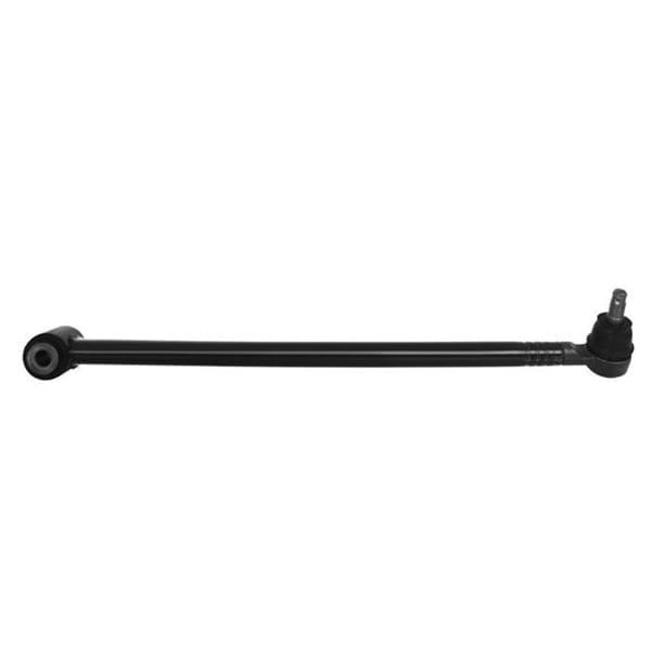 AYD 15828 Denge Kolu Arka Sağ Santafe 00-06 55201-26550 