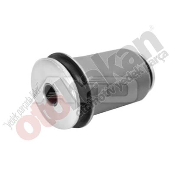 AYD 15842 Salıncak Burcu Alt Ön Büyük Hilux 4×2 - 4×4 15- 48655-0K080 