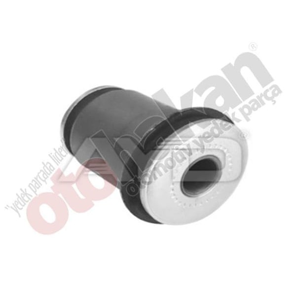 AYD 15843 Salıncak Burcu Alt Ön Küçük Hilux 4×2 - 4×4 15- 48654-0K081 