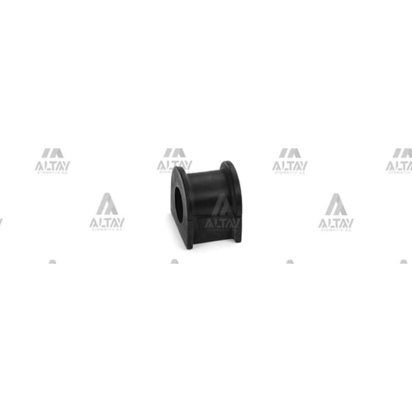 AYD 15844 Viraj Lastiği Hilux 15- Ön (4×2-4×4) 