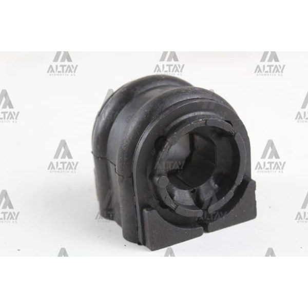 AYD 16087 Viraj Lastiği Rio 12-