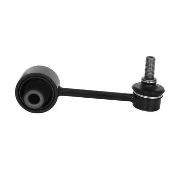 AYD 16142 Stabilizer Z Rotu Arka Forester 2.0 08- Outback 2.0 2.5 08- Â Xv 12- 20470-Sc000 