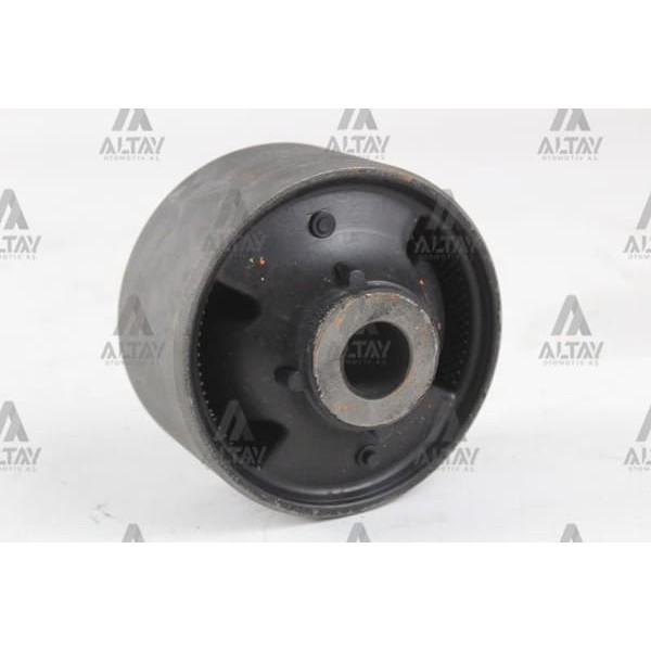 AYD 16178 Salıncak Büyük Burcu Solsag Hyundai Elantra (09.2016- -)