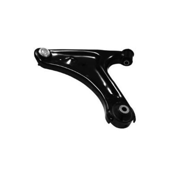 AYD 16191 Salıncak Sol Terios 05- 48069-B4011 