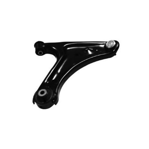 AYD 16192 Salıncak Sağ Terios 05- 48068-B4011