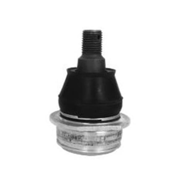 AYD 16193 Rotil Üst Sağ Sol Transit Terios 05-