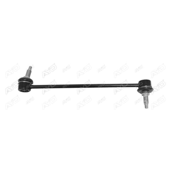 AYD 16238 Stabilizer Z Rotu Ön Elantra 16- 54830-F00-