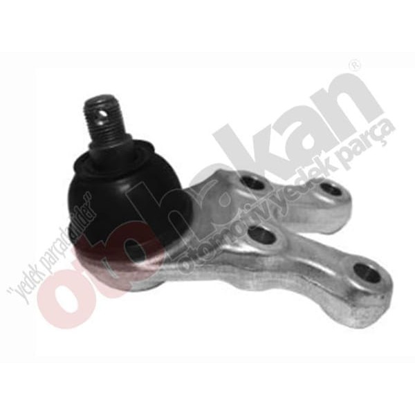 AYD 16308 Rotil Alt Sağ Sol Hyundai Terracan 01-07 54550-H1010 