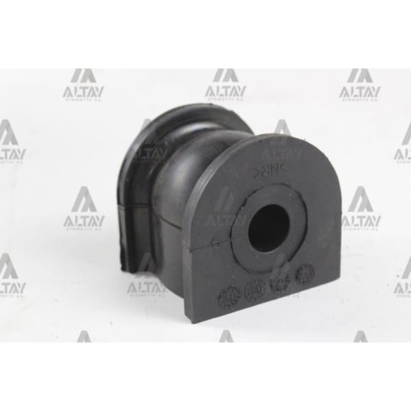 AYD 16373 Viraj Lastiği Accord 08= Arka 