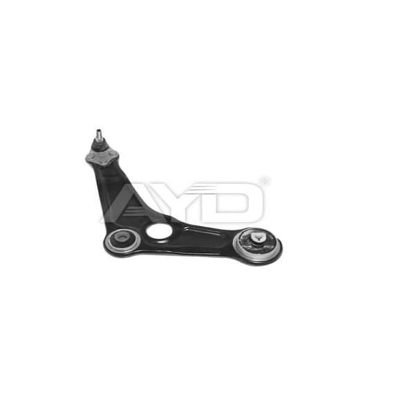 AYD 16414 Salıncak Sağ Megane IV 16-