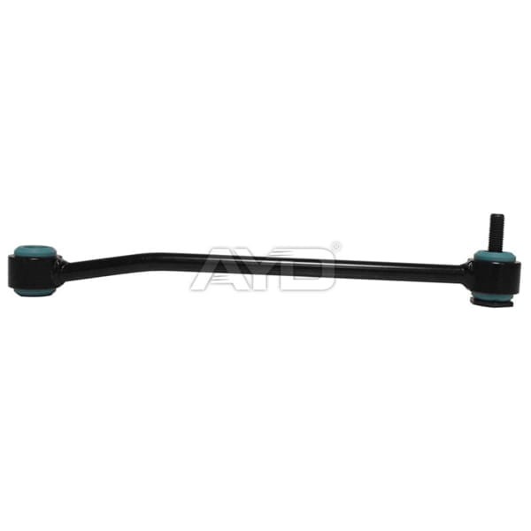 AYD 16439 Z Rot V363 14- Sağ-Sol