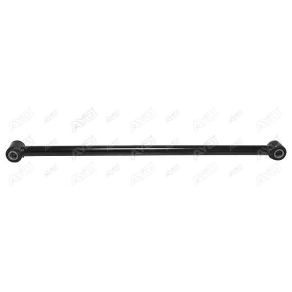 AYD 16449 Denge Kolu Arka Sağ Sol Cerato 04-10 55210-2F000