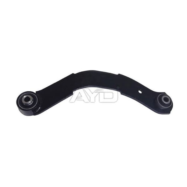 AYD 16467 Denge Kolu Arka Üst Jeep Compass 06- (Amerıcan) K05105271A 