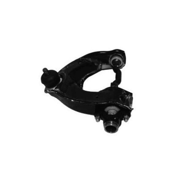 AYD 16474 Salıncak Üst Sol Starex Kamyonet 00- 54400-47000