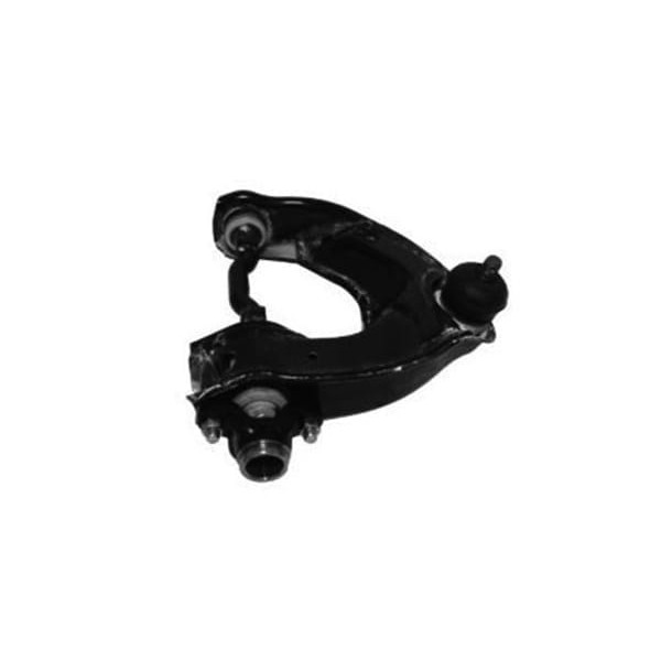 AYD 16475 Salıncak Üst Sağ Starex Kamyonet 00- 54401-47000 