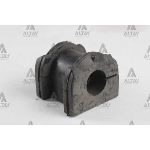 AYD 16501 Viraj Demir Lastiği Ön Lancer 08- 4056A078 