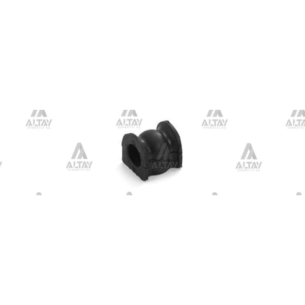 AYD 16540 Viraj Lastiği Crv 12= Arka