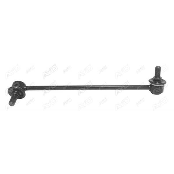 AYD 16666 Z Rot Jazz II 02-08 Sağ