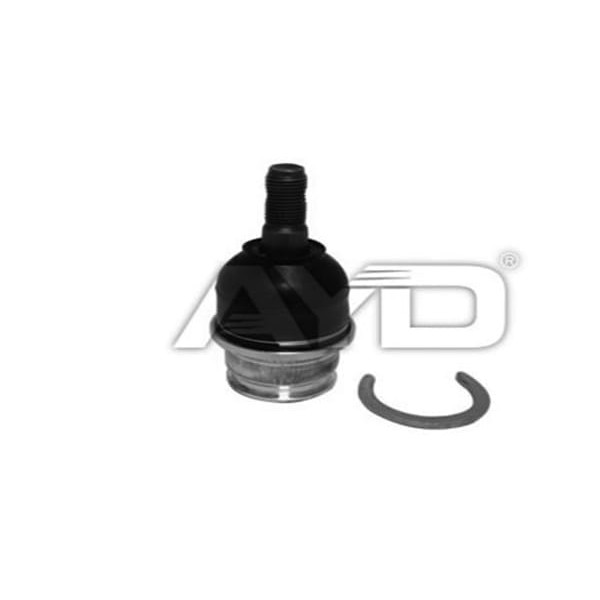 AYD 16669 Rotil Alt Sağ Sol Land Cruiser Prado 10- 