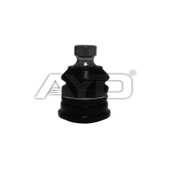 AYD 16690 Rotil Alt Sağ Sol Tıvolı 15- 