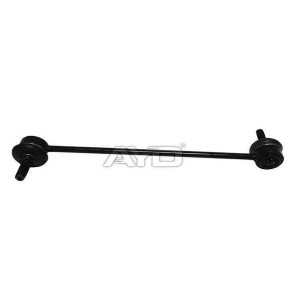 AYD 16693 Stabilizer Z Rotu Ön Tıvolı 15- 44750-35000