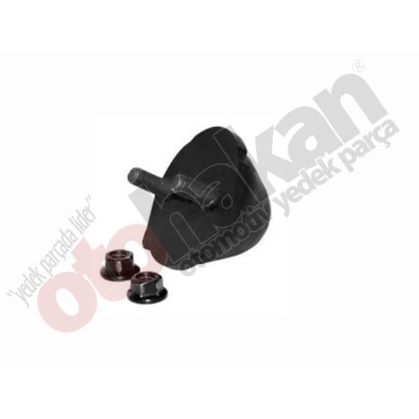 AYD 16696 Salıncak Burcu Alt Büyük Tıvolı 15-