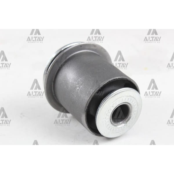 AYD 16772 Viraj Lastiği Hilux 4X2 4X4 Ön (Yerli)