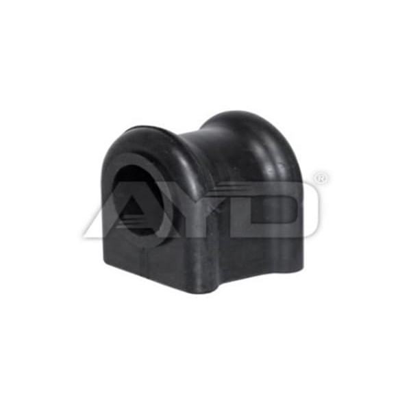 AYD 16894 Viraj Demir Lastiği Ön Sağ Sol Jeep Cherokee 01-08 (Amerıcan)Â  52088778Ab 