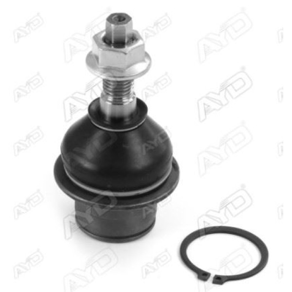 AYD 16994 Rotil F-150 4X4