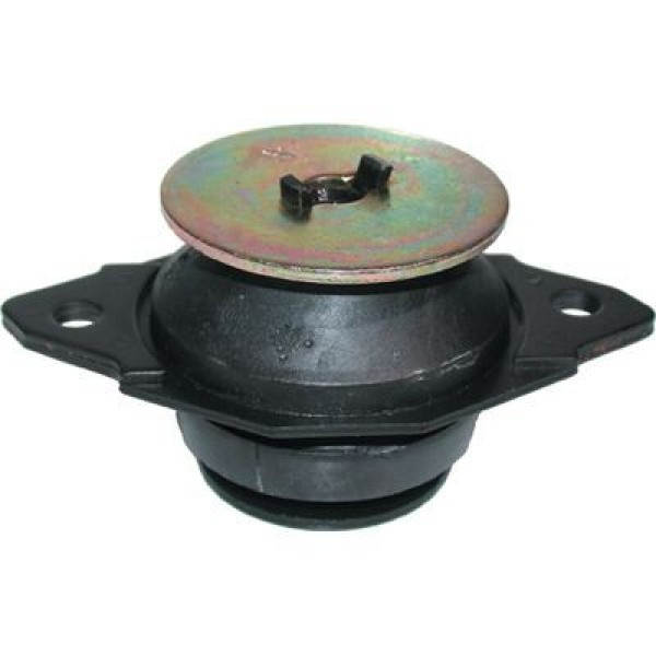 AYD 17080 Şanzıman Takozu Caddy II-Golf IV-Passat III-Polo-Ibiza-Cordoba 1,9TDI Arka Sol (Ahu-Ale-Af