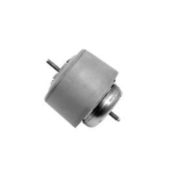 AYD 17083 Motor Takozu Audi A4 02-08 3,0-3,0 Quattro-2,5TDI-3,2Fsı (Amm-Asn-Auk-Bbj-Bcz-Bdg-Bdv-Bfc-