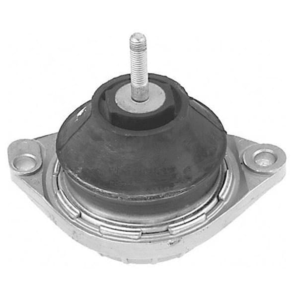 AYD 17088 Motor Takozu Coupe 89-96Cabrıolet 93-00Audi 80 91-96 OtomatikSazm.(1Z-6A-Aaz-Abk-Abm-Abt-A